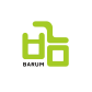 바름푸드-logo