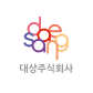 대상(주)_대전(직배송)-logo