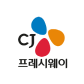 CJ프레시웨이-logo