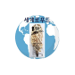 세계로푸드-logo